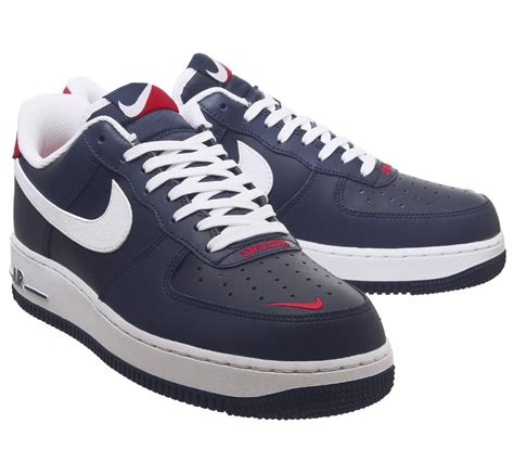 nike air force 1 alle farben|Nike Air Force 1 herren.